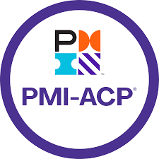 PMI-ACP